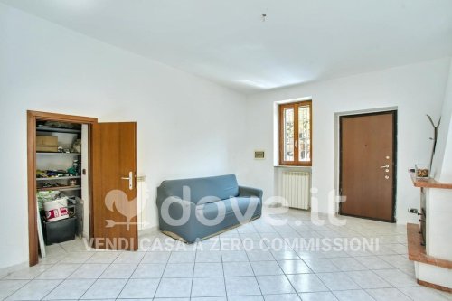Appartement à Cavenago di Brianza