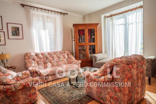Casa indipendente a Airole