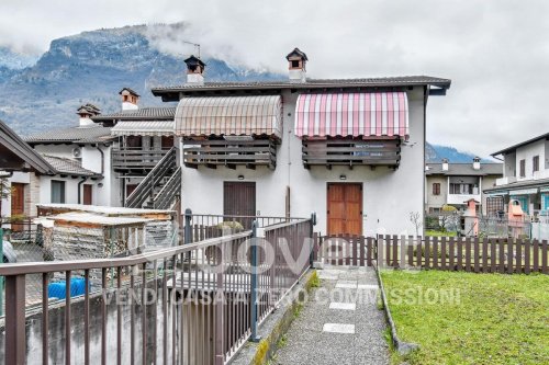 Apartamento en Piario