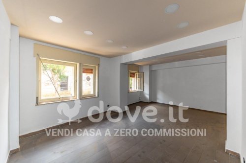 Apartamento en Messina