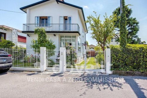 Casa independente em Treviso
