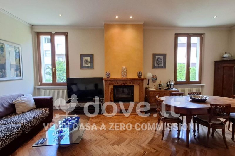Villa in Pesaro