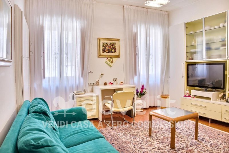 Квартира в Корридония