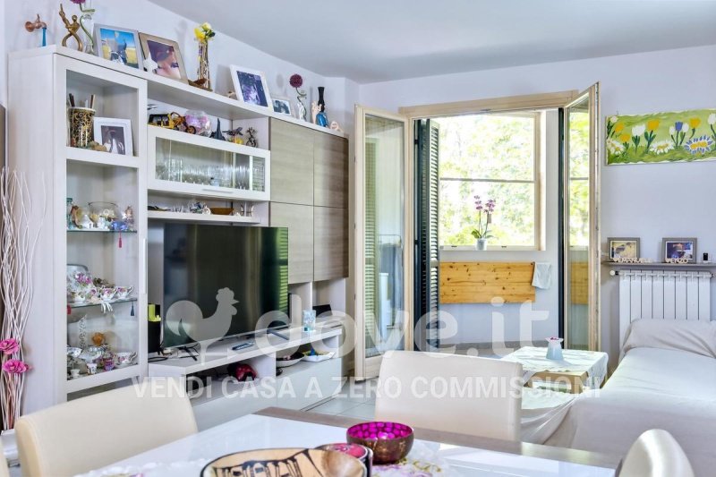 Wohnung in Montelupo Fiorentino