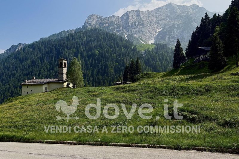 Apartamento em Valleve