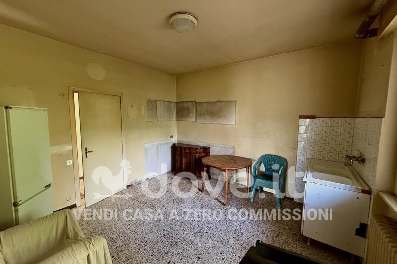 Appartamento a Rota d'Imagna