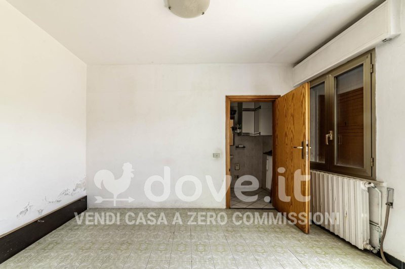 Radhus i Bagnacavallo