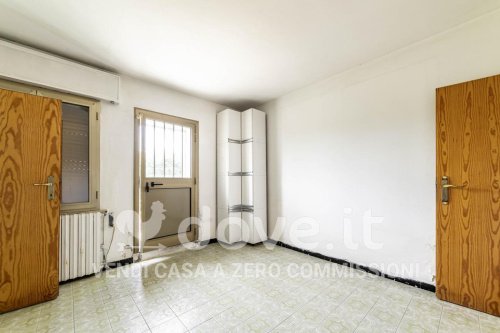 巴尼亚卡瓦洛联排别墅