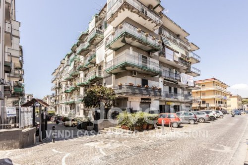 Appartamento a Portici