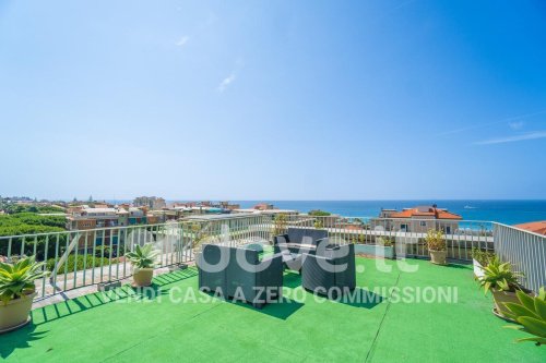 Lägenhet i Bordighera