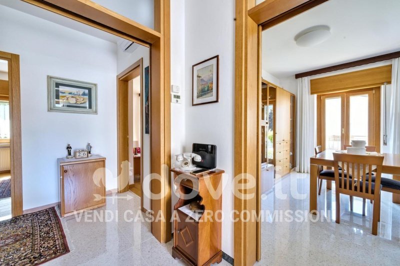 Casa independiente en Feltre