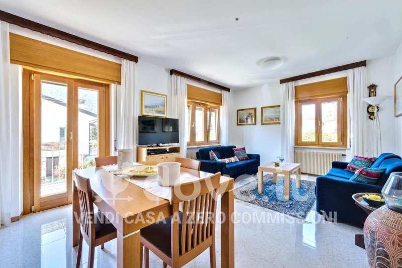 Casa independiente en Feltre