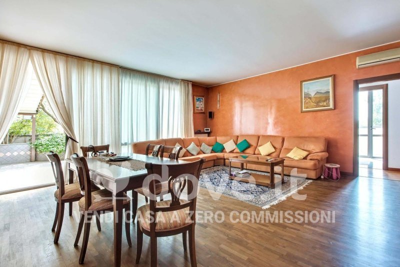 Apartamento en Nova Milanese