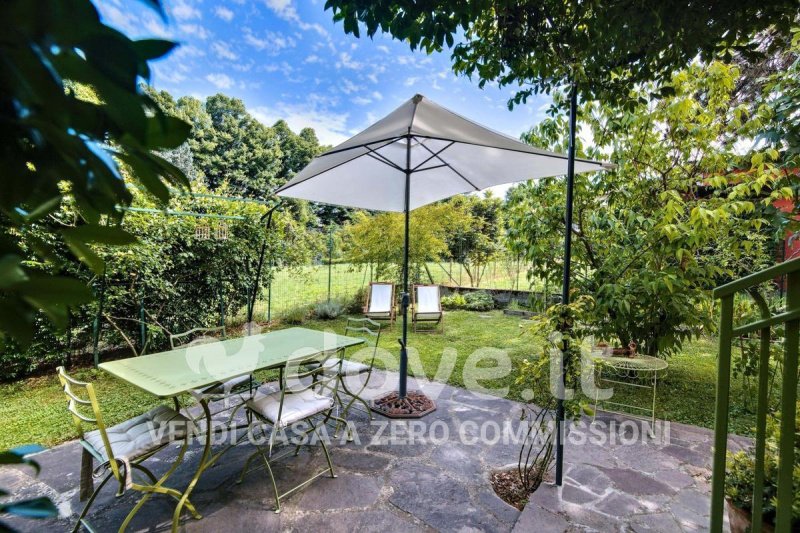 戈迪亚斯科别墅