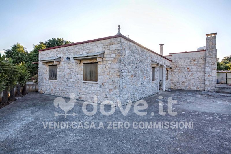 奇斯泰尼诺别墅