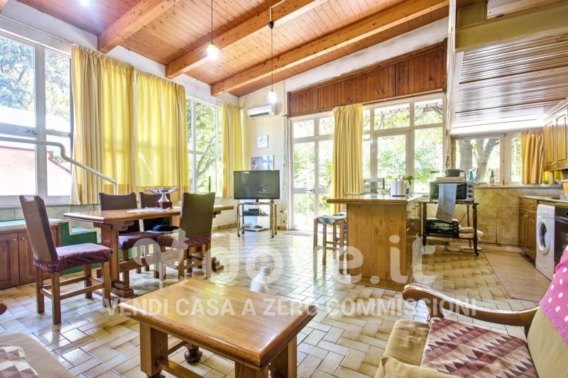 Moradia em Nocera Inferiore