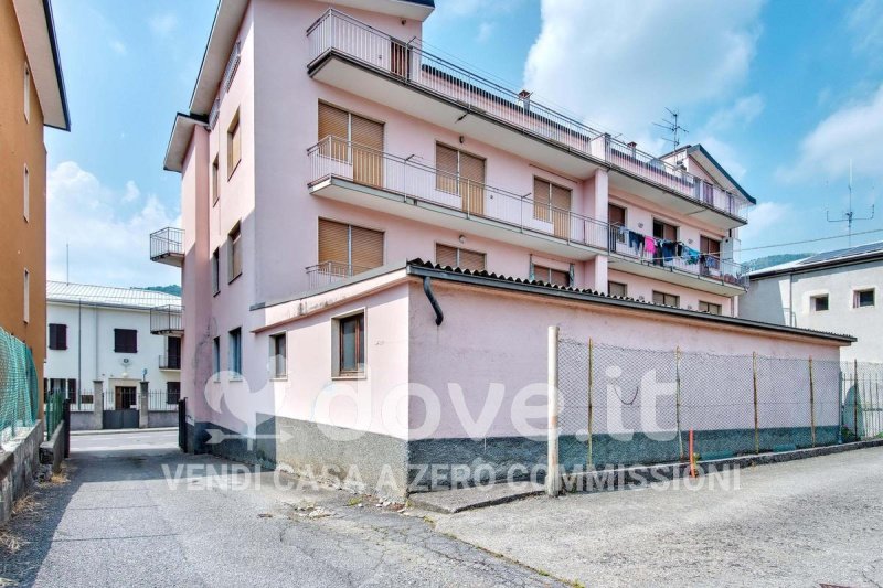 甘迪诺独栋房屋