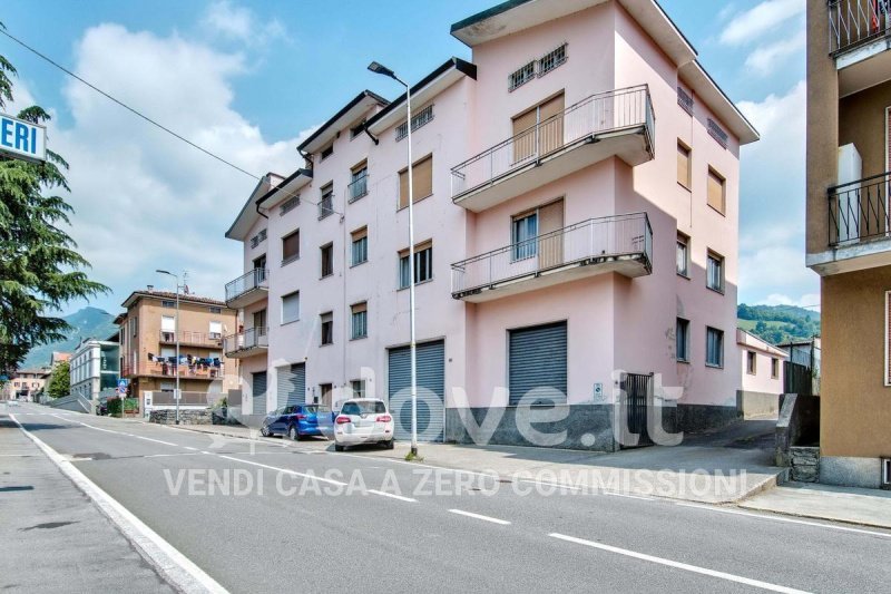 甘迪诺独栋房屋