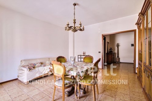 Appartamento a Palermo