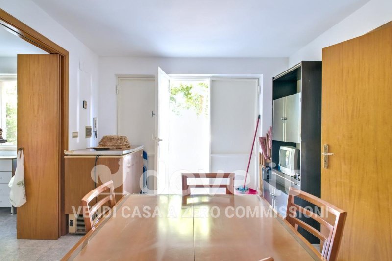 Villa i Martina Franca