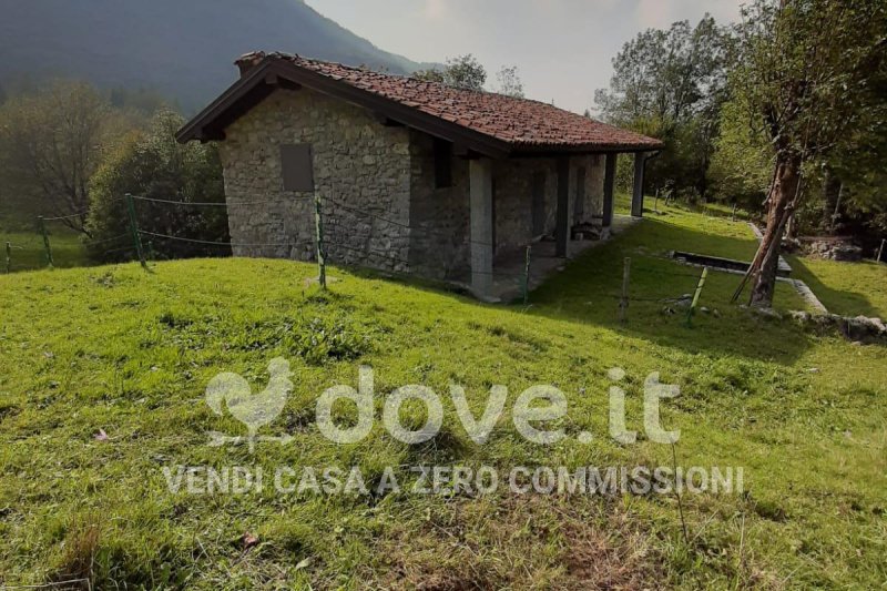 Отдельно стоящий дом в Ведезета