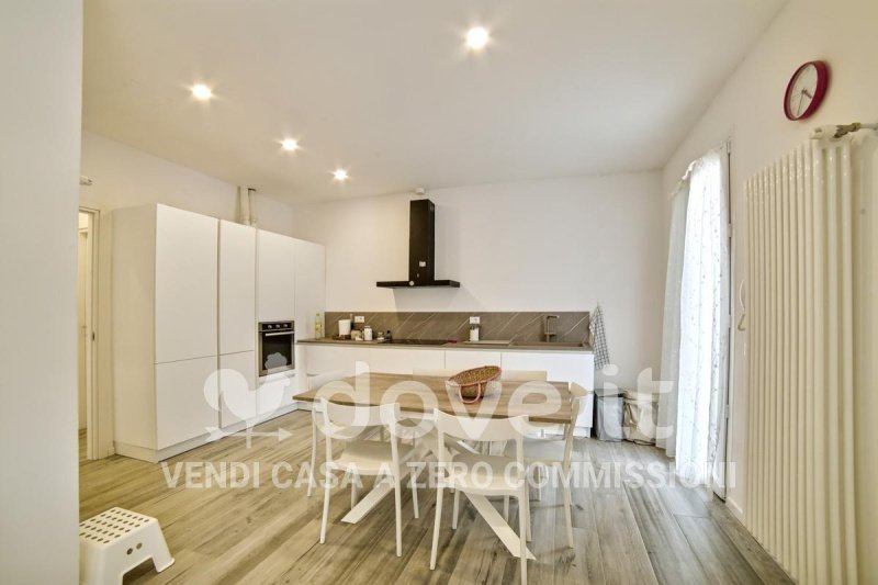 Appartamento a Ravenna