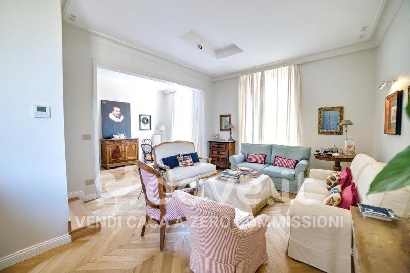 Квартира в Ачиреале