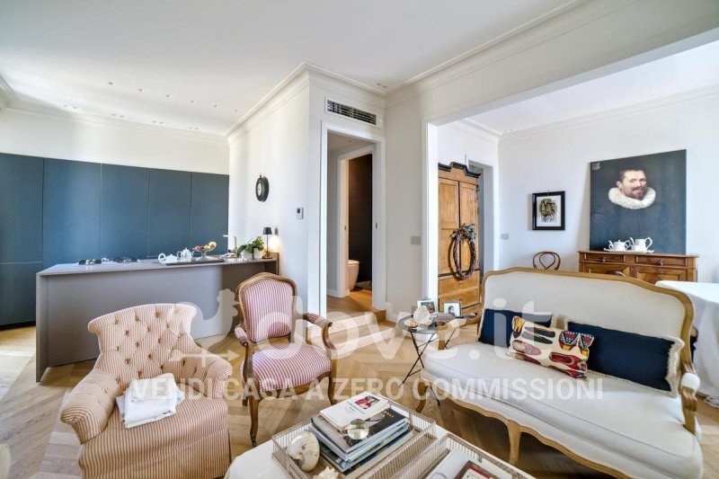 Квартира в Ачиреале