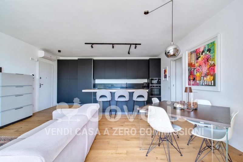 阿巴诺泰尔梅公寓