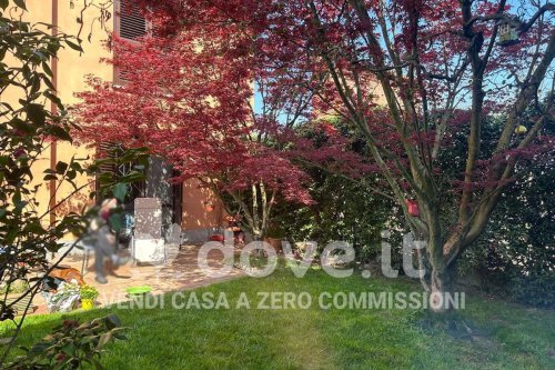 巴西廖联排别墅