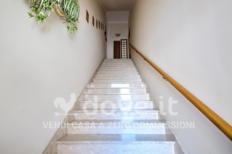 Особняк в Мезанье