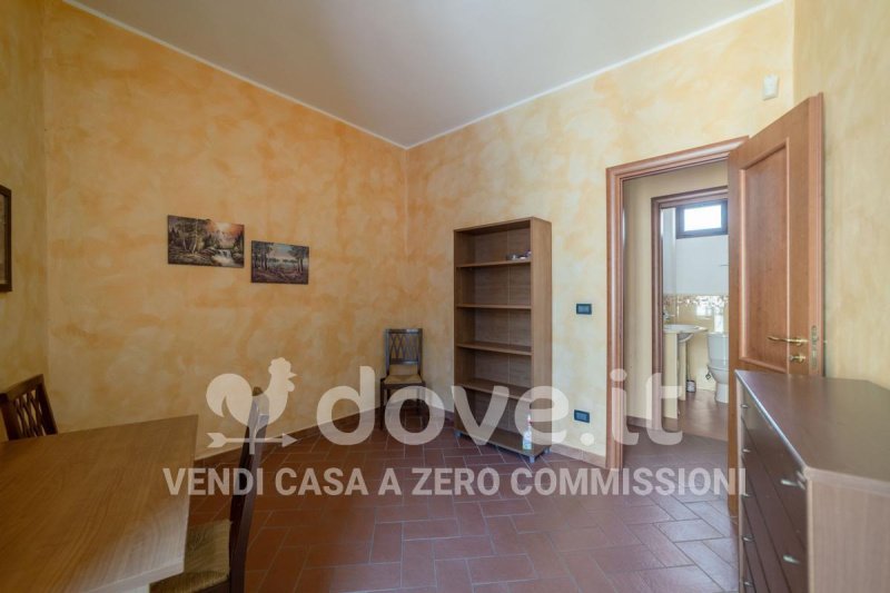 格拉尼蒂独栋房屋