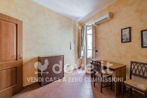 格拉尼蒂独栋房屋