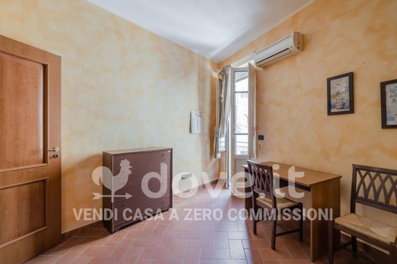 格拉尼蒂独栋房屋