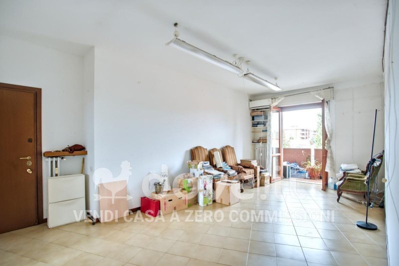 韦达诺阿兰布罗公寓