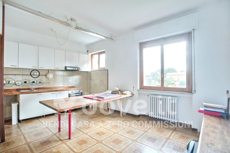 韦达诺阿兰布罗公寓