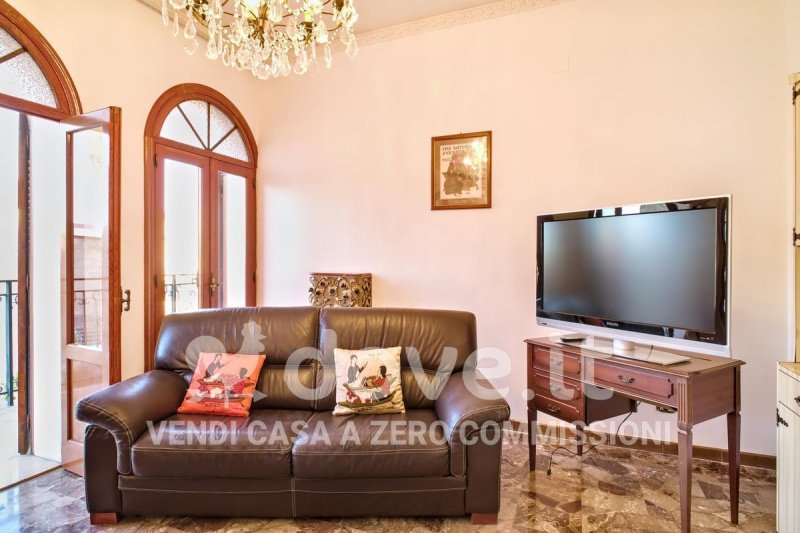 Casa indipendente a Torricella