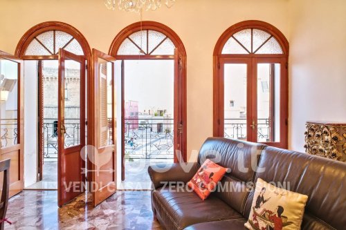 Casa indipendente a Torricella