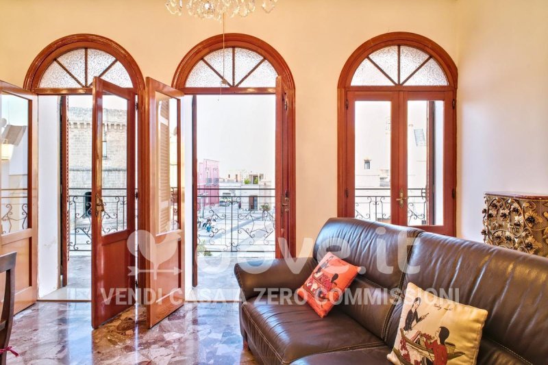 Casa indipendente a Torricella