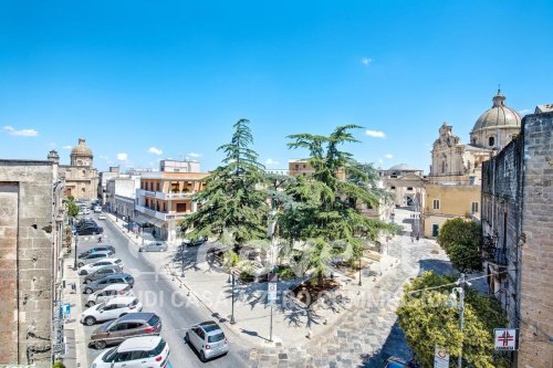 Apartamento em Francavilla Fontana