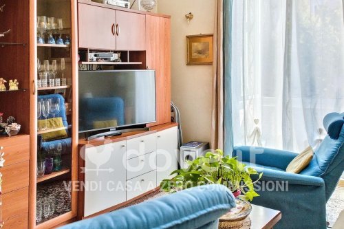 Квартира в Савона