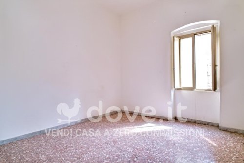 Appartamento a Taranto