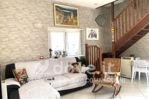 阿尔比亚泰公寓