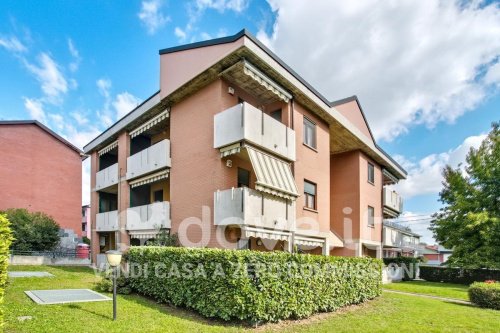 Appartement à Bovisio-Masciago