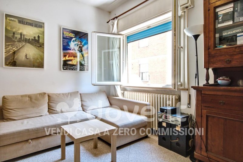 Appartamento a Ferrara