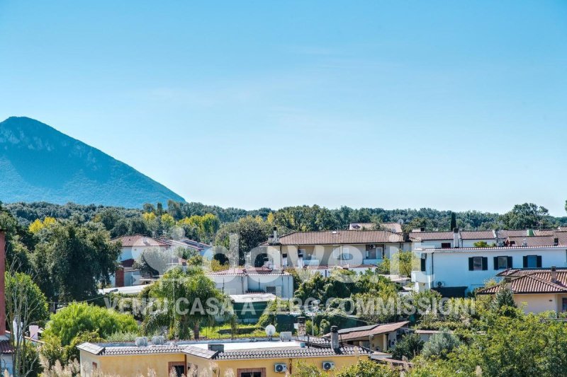 Apartamento en Sabaudia