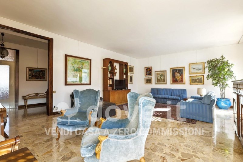 Apartamento em Treviglio