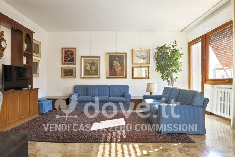 Apartamento em Treviglio