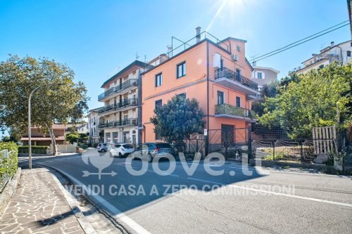 Apartamento en Atessa