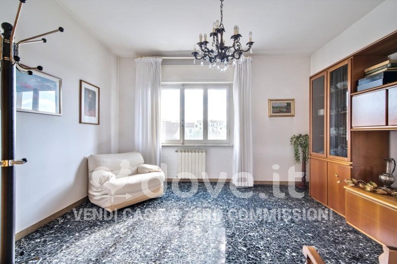 Appartement à Sesto Fiorentino